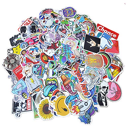 1 Jasion+Stickers+Waterproof+Anti+Sunlight+Motorbikes