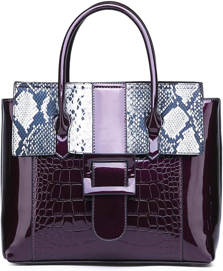 high end crossbody bags