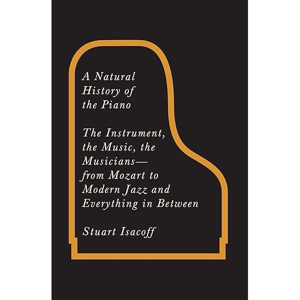Musical Revolutions: How the Sounds of the Western World Changed