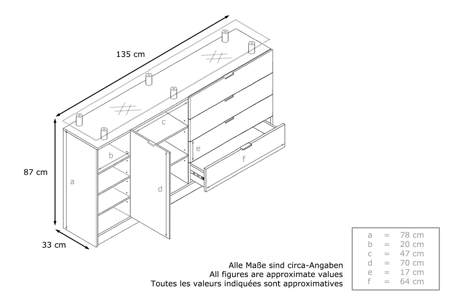 Schaukelliege Lichtechtem Gardino Geflecht Rattangeflecht Sand Schwingliege Nordje Relaxliege Gadi Aus Rattan Fur Den Garten Aus Hochwertigem Garten Gartenmobel Zubehor
