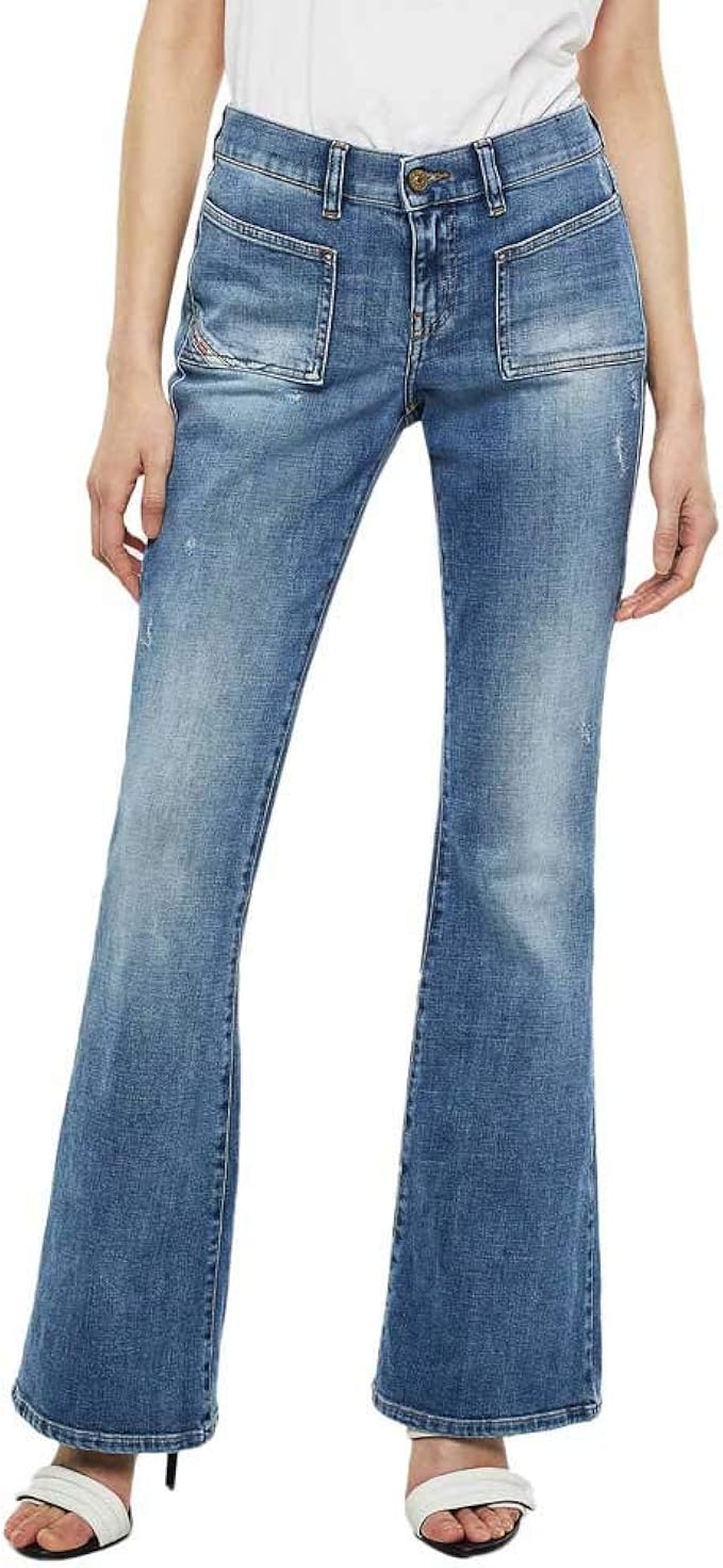 womens diesel jeans uk