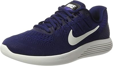 nike air huarache light donna it