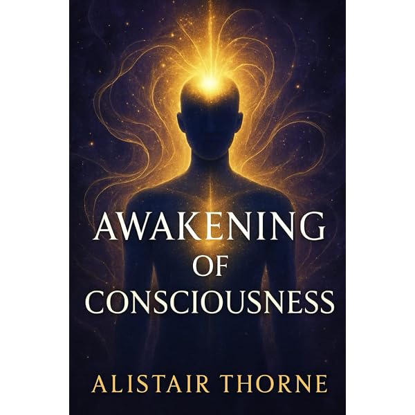 The Healing Energy of Shared Consciousness: A Taoist Approach to
