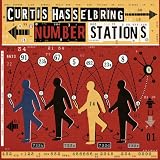 NUMBER STATIONS                                    image