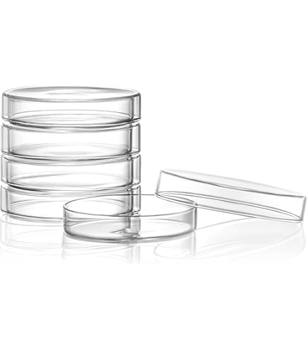Pyrex - TILLEY ティリー ホヤ 耐熱ガラス G.T.C. Ltd 171 PYREX