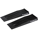 Tomioka Racing Super Slopes - Car Ramps