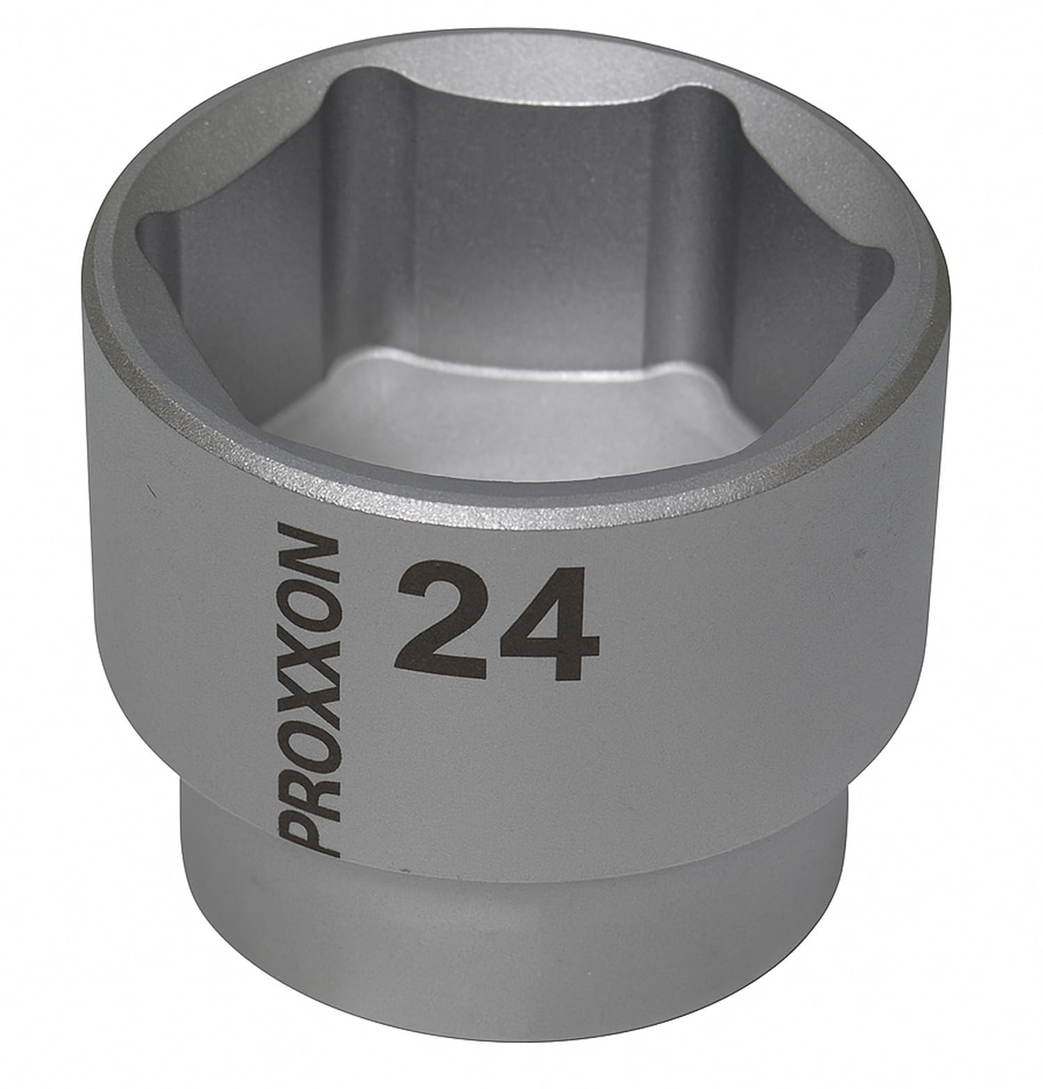 Proxxon 3/8 inch Socket Wrenches 24 mm