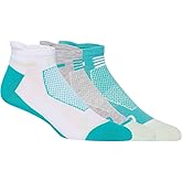 ASICS Unisex INTENSITY ST 2.0 SOCKS Training Accessories