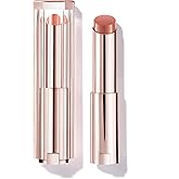 Lancôme Lip Idôle Squalane-12 Butterglow™ Hydrating Lip Balm – Instant Shine, 24H Hydration, and Buildable Color for Smooth & Moisturized Lips