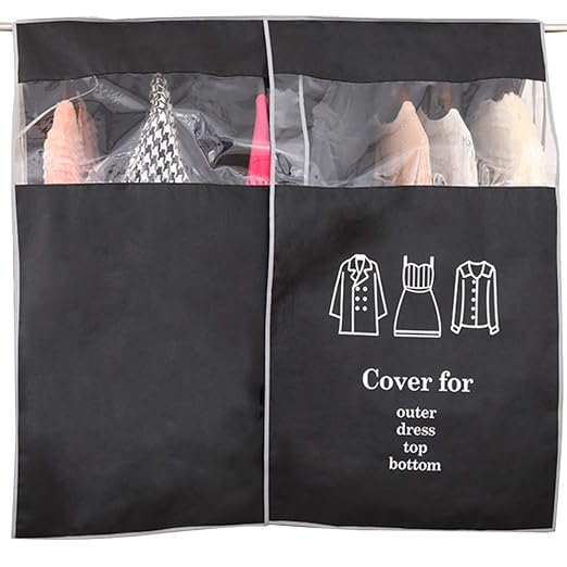 Funda perchero portatil | Percheros de pared, percheros de pie...