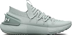 Under Armour - Mens HOVR Phantom 3 Sneakers, Color