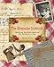 Keepsake Cookbook: Gathering Delicious Memories One Recipe At A Time by Belinda Hulin