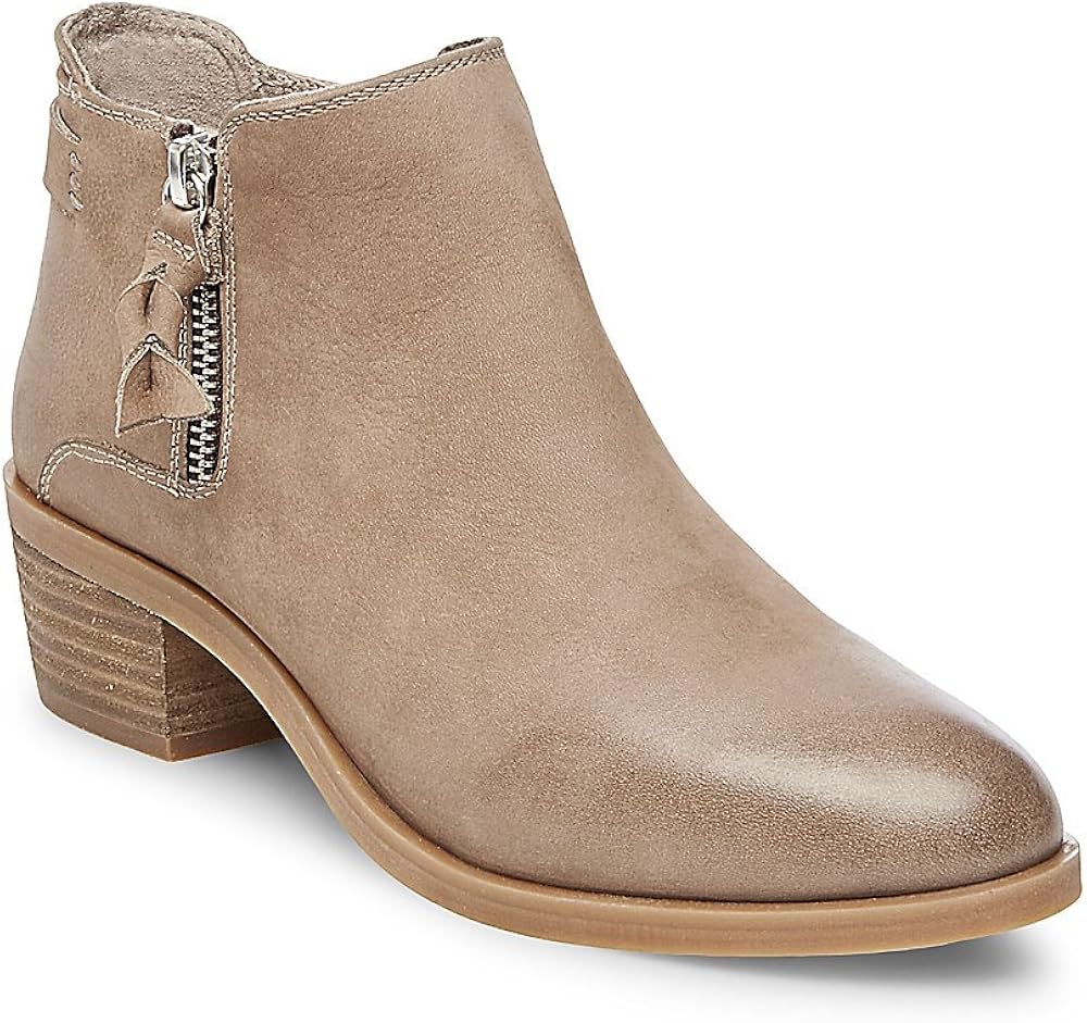 steve madden kyle boots