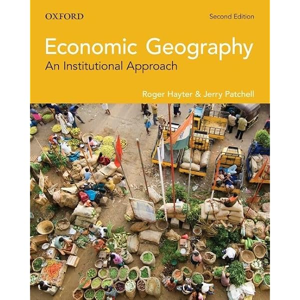 International Economics: A Policy Approach: Mordechai E. Kreinin