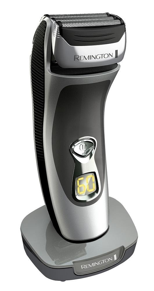 Remington Triple Foil Shaver F7790 Electric Foil Shavers