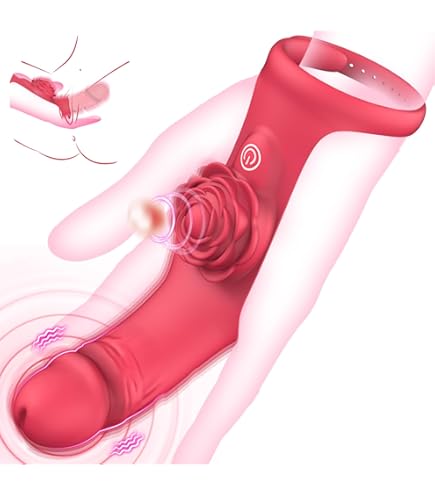 Amazon.com: Dioni Ergonomic Finger Vibrator - Travel Friendly Finger  Vibration Tool for Her with 20 Modes & Boost Button - Body-Safe Silicone,  Splashproof Sex Toys for Women - Discreet Mini Adult Toy (