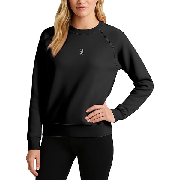 【Spyder】Spyder Prevail Jacket Womens Amazon.com: Spyder Women's Prevail Jacket, Black/Green Flash/Bryte