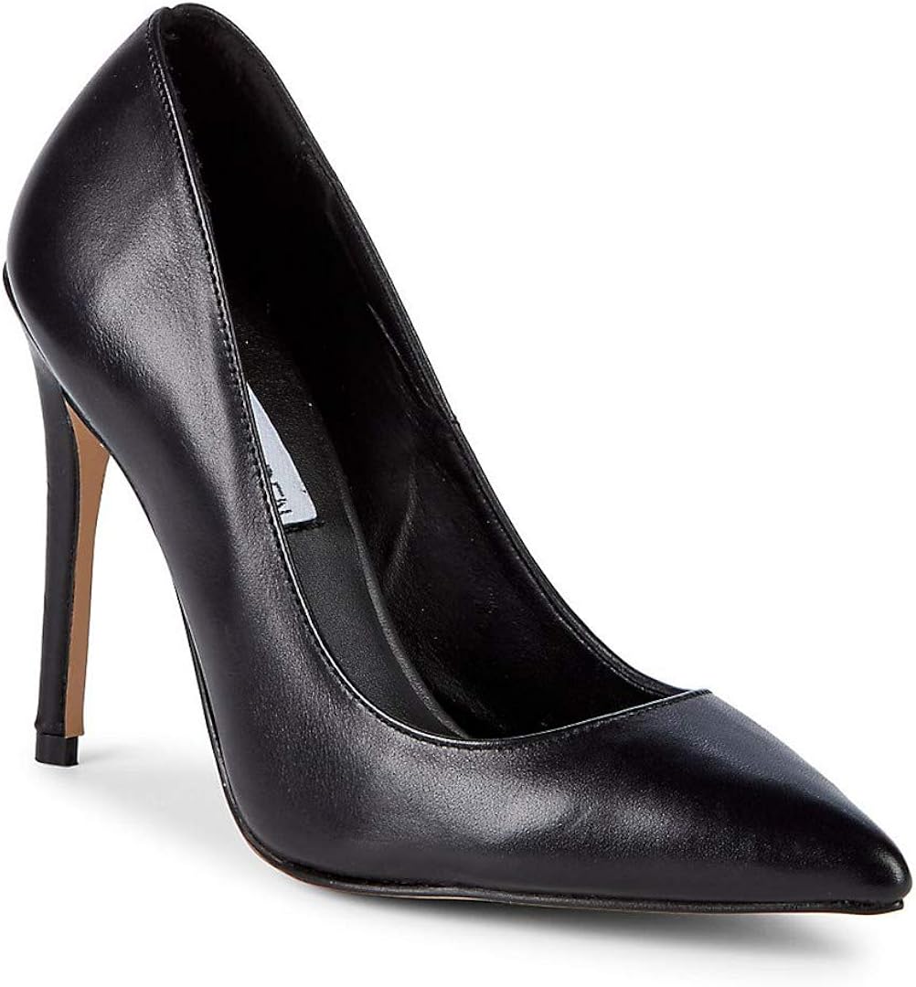 steve madden warehouse sale