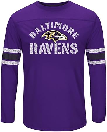 nfl shirt uk