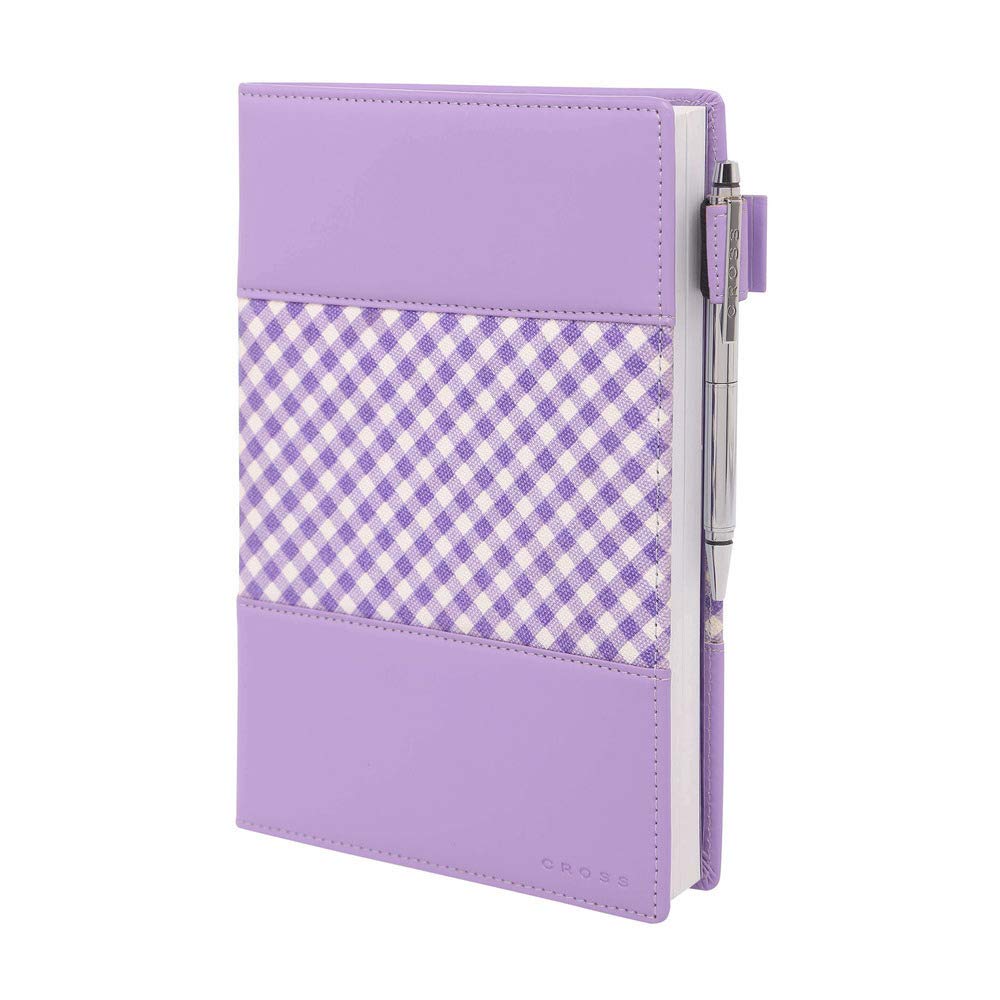 Cross AC248 – 12 M – Journal, Small