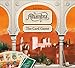 Alhambra Card Game (6 Player)