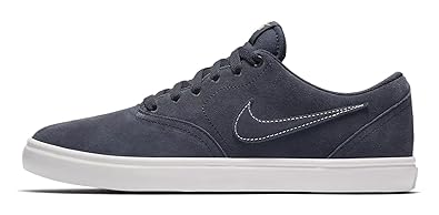 nike check solarsoft