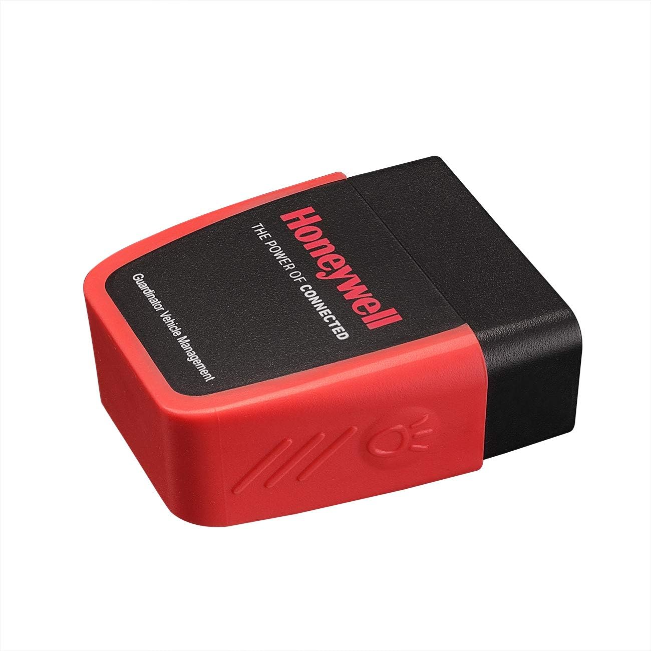 The 10 Best Ram Obd Genie