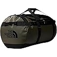 THE NORTH FACE Base Camp Duffel—m