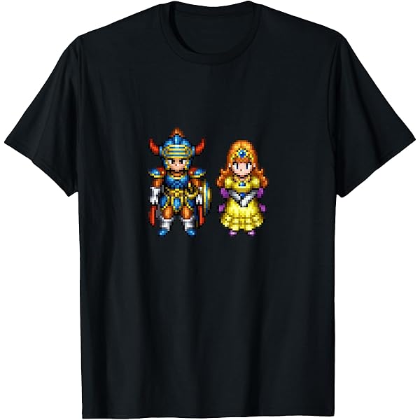 T-Shirt VFA-87 FA-18A Golden Warriors - Taille L Homme - Noir - Occasion Très Bon État - Gildan