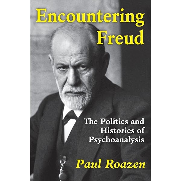 The Freudian ethic: LaPiere, Richard: Amazon.com: Books