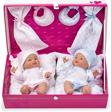 carro elegance arias