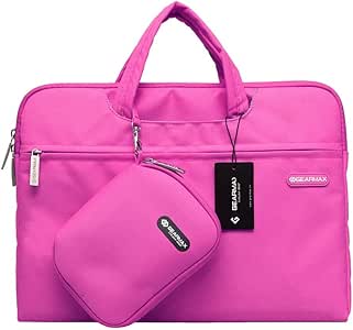 Mochila para laptop 17 pulgadas