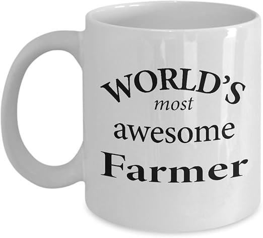 father's day gifts for farmers