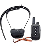 Amazon.com: Garmin Delta XC/Delta Sport XC Dog Device only : Pet