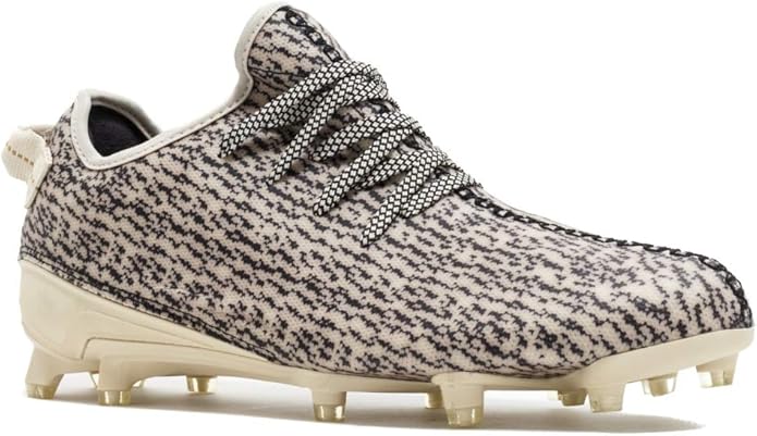 adidas yeezy turtle dove price