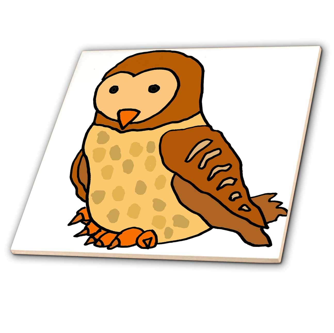 Amazon Com 3drose All Smiles Art Birds Cute Funny Unique Barn