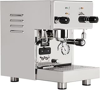 Profitec Espressomaschinen Pro300