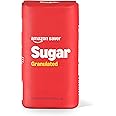 Amazon Saver, White Sugar, 4 Lb