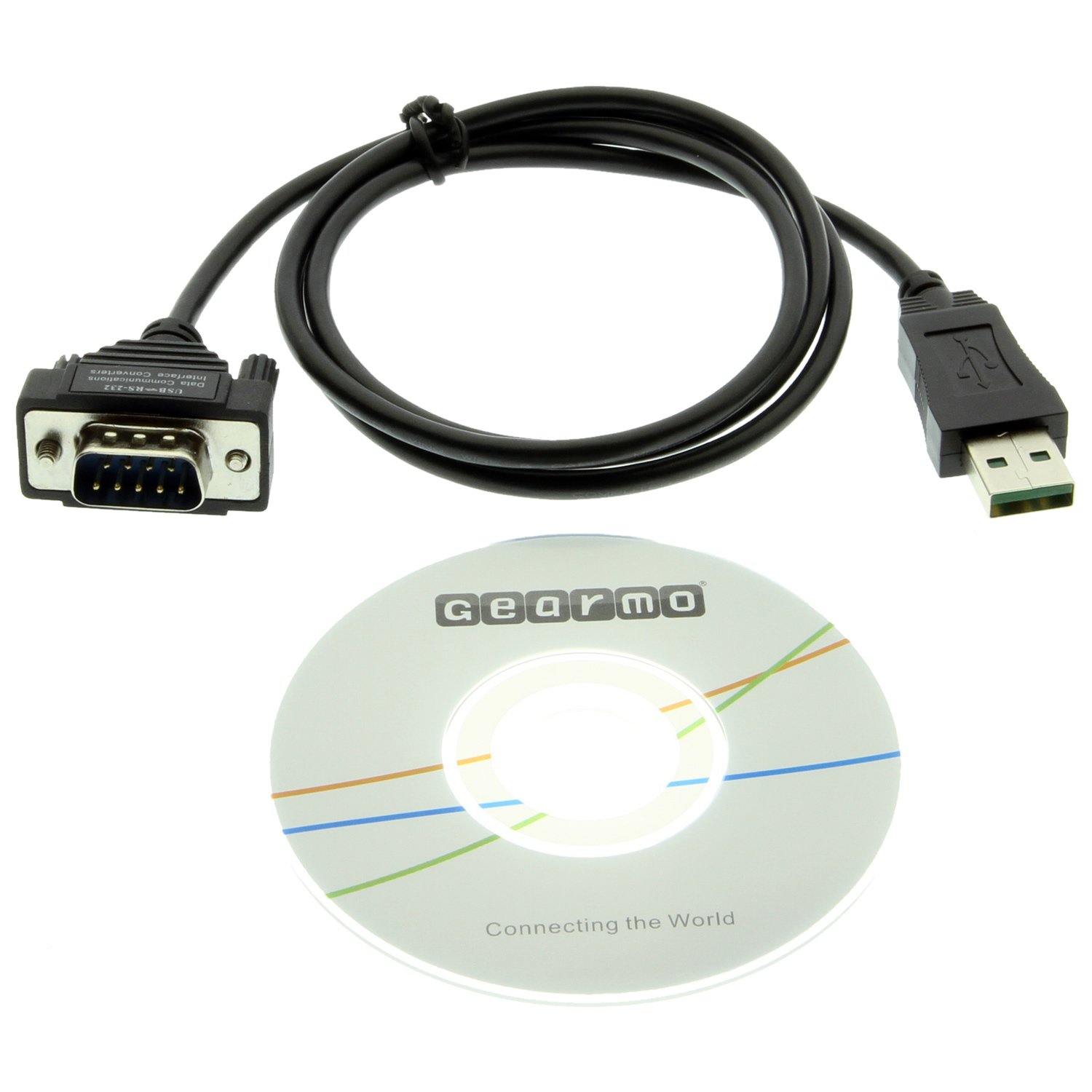 All Categories marsmighty