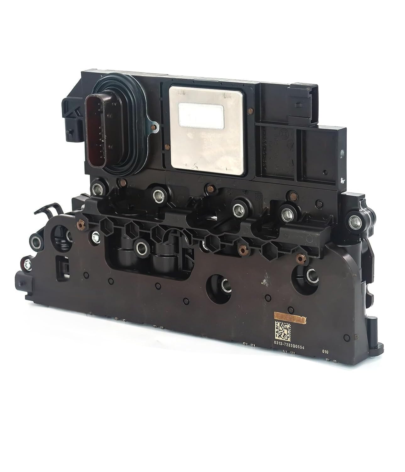 Photo 1 of 24275869 6T80/6T75/6T70 TCM Transmission Control Module Fit for 08-17 Chevy Equinox/Traverse 3.6L 13-19 Cadillac SRX/XTS 3.0L 3.6L 08-17 B-uick Enclave/Regal 2.0L 3.6L 07-19 G-MC Acadia/Terrain 3.6L