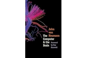 The Computer and the Brain