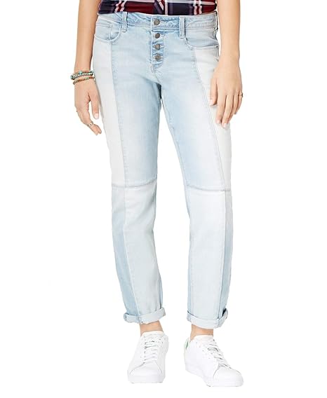 black daisy jeans amazon