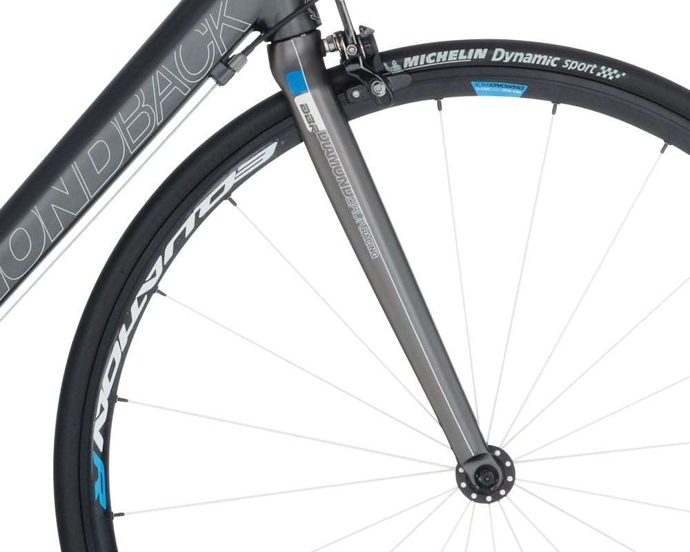 diamondback podium 3