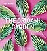Perfectly Mindful Origami - The Origami Garden