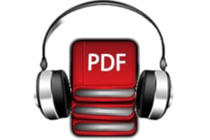 Pdf Speech