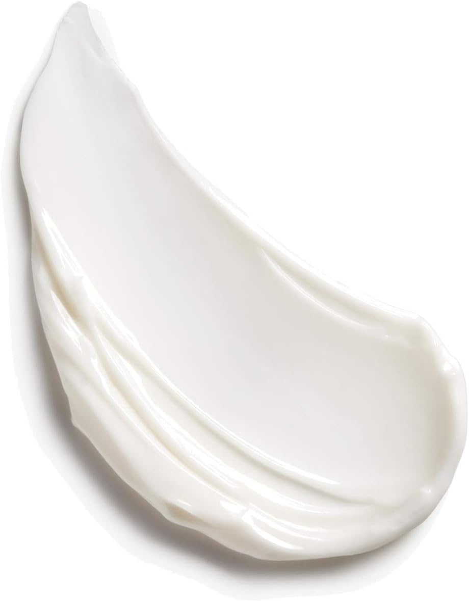 StriVectin Anti Wrinkle Intensive Moisturizing Concentrate (2 Oz,60ml), Weiss, 60 ml (Pack of 1) - Image 4