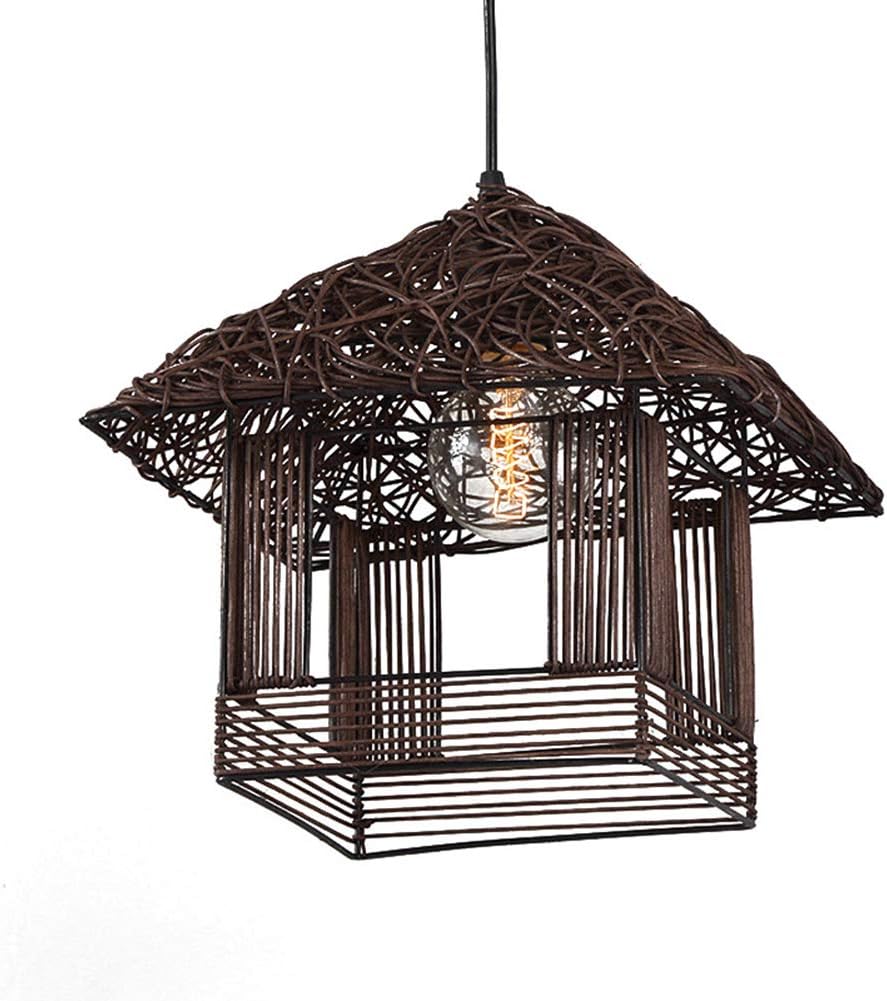 Best Asian Dining Hall Plate