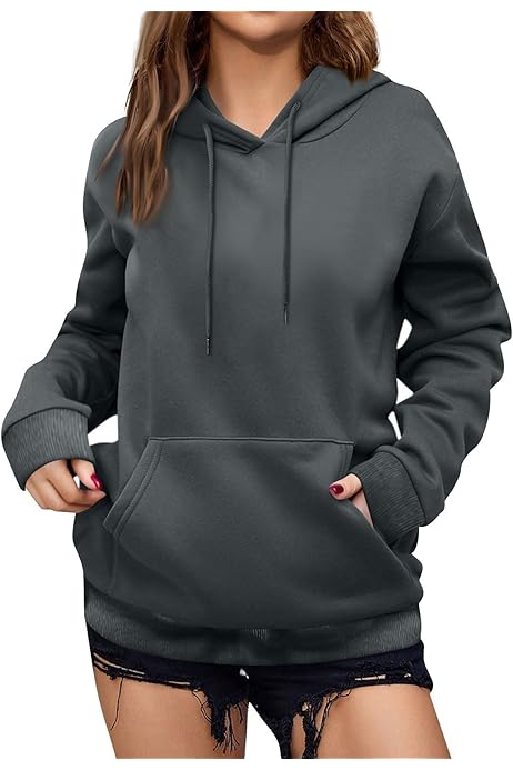 Forro Polar Mujer Sudadera Con Cremallera Para Mujer Abrigo