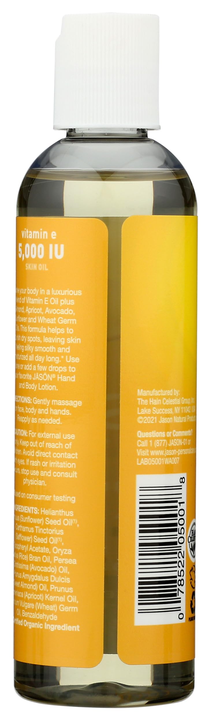View 2