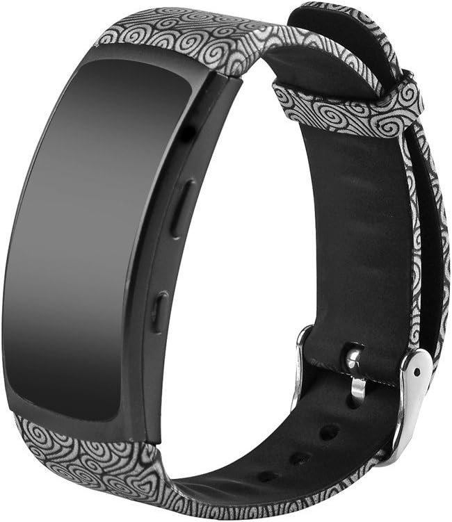 samsung gear fit 2 pro amazon uk